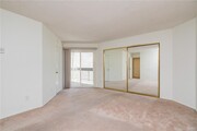 Photo - 28121 Highridge Rd Condo Unit 412