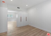 Photo - 2336 Westwood Blvd Condo Unit 203