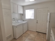 Photo - 350 Chestnut Ave