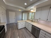 Photo - 2 Bed / 2 Bath - Capri is Ready for You