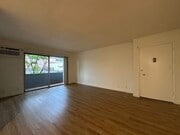 Photo - 1432 N Fairfax Ave Unit 4