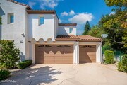 Photo - 765 Coral Ridge Ct House