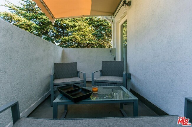 Photo - 4409 Irvine Ave