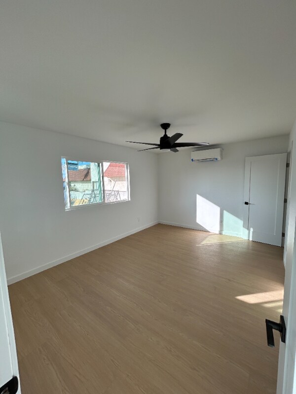 Photo - 4520 Orten St