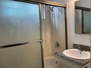 Photo - Northwind Apartments