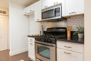 Photo - 130 S Mentor Ave Condo Unit 205