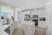 Photo - Great family home in rural setting.