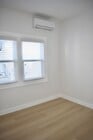 Photo - 1260 W 9th St Unit 1262