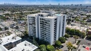 Photo - Empire West
