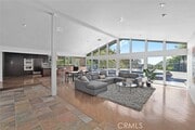 Photo - 2420 Bowmont Dr House