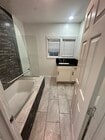 Photo - 556 W 92nd St