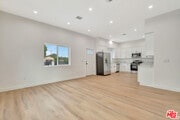 Photo - 11108 Norris Ave