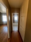 Photo - Updated 1 Bed / 1 Bath in Prime Hillcrest–... Apartment Unit 07