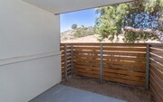 Photo - Sleek and Stylish 2 Bedroom Condo in Encin...
