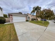 Photo - 32034 Corte La Puenta