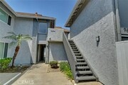 Photo - 9694 Pettswood Dr Condo Unit 4