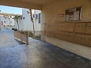 Photo - 14664 Roscoe Blvd