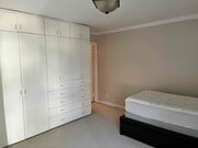 Photo - 7740 Redlands St Unit M2069