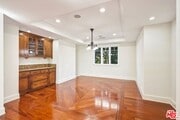 Photo - 1633 Voorhees Ave