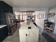 Photo - 11260 Orion Ave