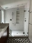 Photo - Rossmoor Home for rent. 3 bedrooms 2 baths.