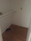 Photo - 6775 Pasado Rd Apartment Unit A
