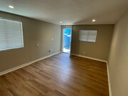 Photo - 3412 Marlborough Ave Apartment Unit 3412 Marlborough Ave.