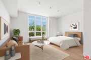 Photo - 10601 Washington Blvd Unit 515