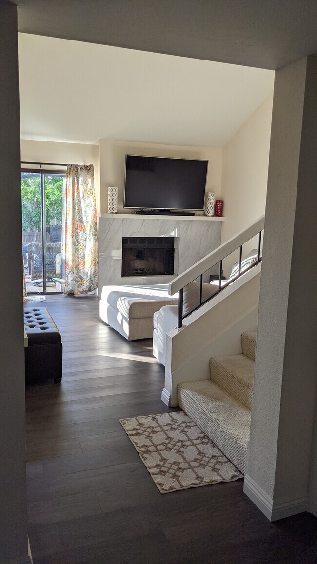 Photo - 9580 Hiker Hill Rd