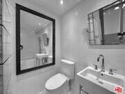 Photo - 999 N Doheny Dr Condo Unit 911