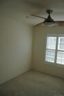 Photo - 672 Kellogg St Townhome