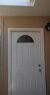 Photo - 743 Harris Ave Townhome