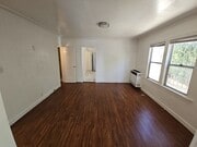 Photo - 4239 W 25th St