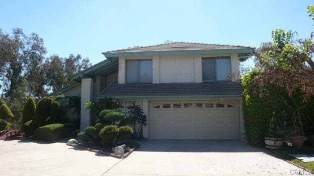 Photo - 22501 Cello Dr House