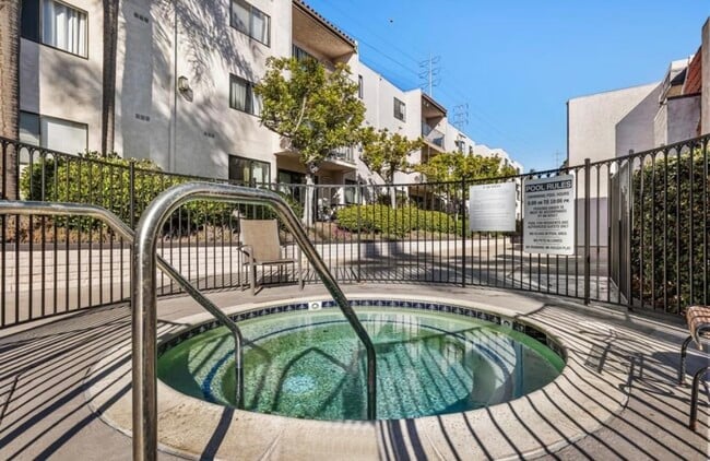 Photo - 6780 Friars Rd Condo Unit 344