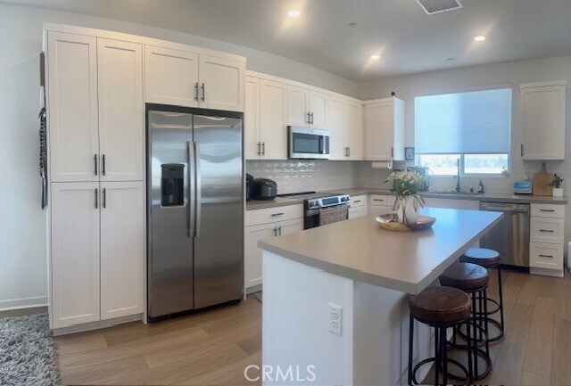 Photo - 5956 Altyn Dr