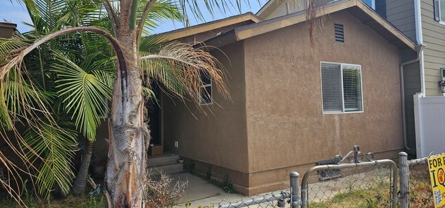 Photo - 3 bedroom 2 Bath Single Level Home