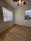 Photo - 205 S Flower Hill St House