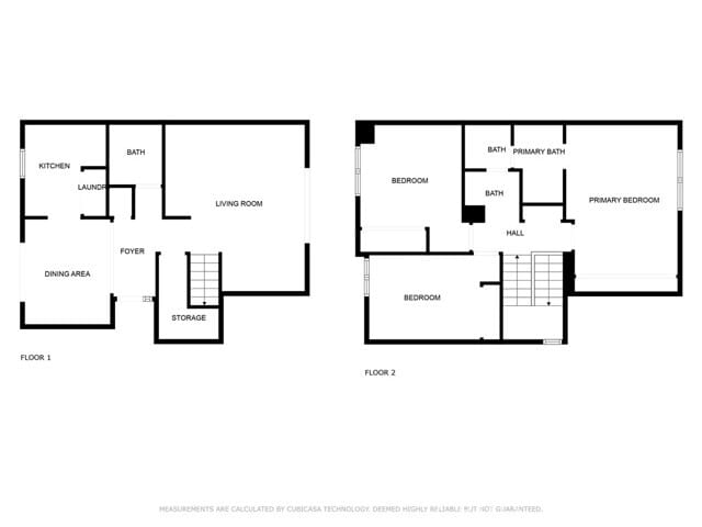 Building Photo - 48944 Desert Flower Dr