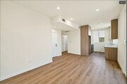 Photo - 8827 Van Nuys Blvd Apartment Unit 201
