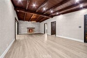 Photo - 13530 Beaver St