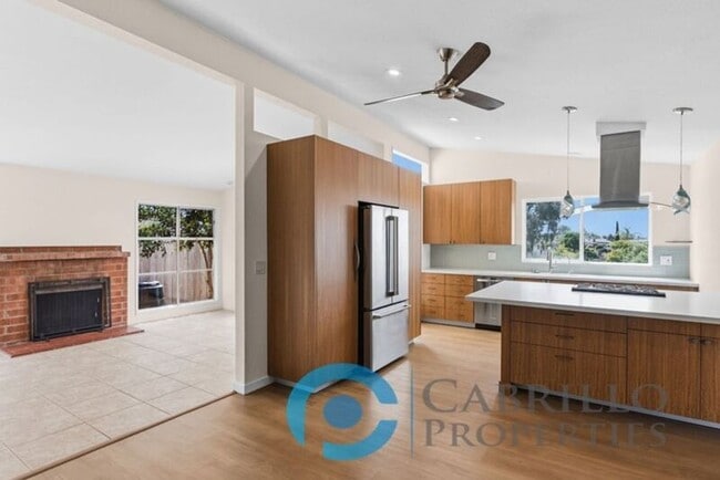 Photo - 4533 Mt Lindsey Pl