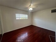 Photo - 11901 Washington Blvd Unit E