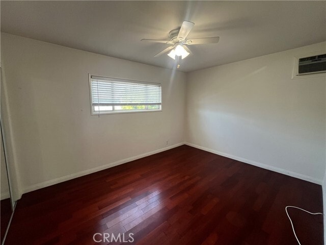 Photo - 11901 Washington Blvd Unit E