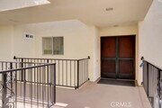 Photo - 2355 Via Mariposa E Condo Unit 2B