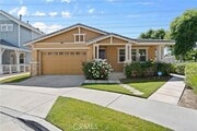 Photo - 10895 Sinclare Cir House