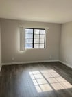 Photo - 507 E Cedar Ave Apartment Unit 208
