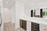 Photo - 4940 Laurel Canyon Blvd Unit 102