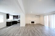 Photo - 15952 Standish Ln