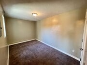 Photo - Updated 1 bedroom 1 bath downstairs apartm... Apartment Unit 3329